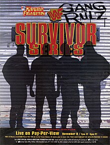 Survivor Series 1997.jpg