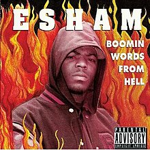 Esham.jpg