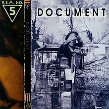 R.E.M. — Document.jpg