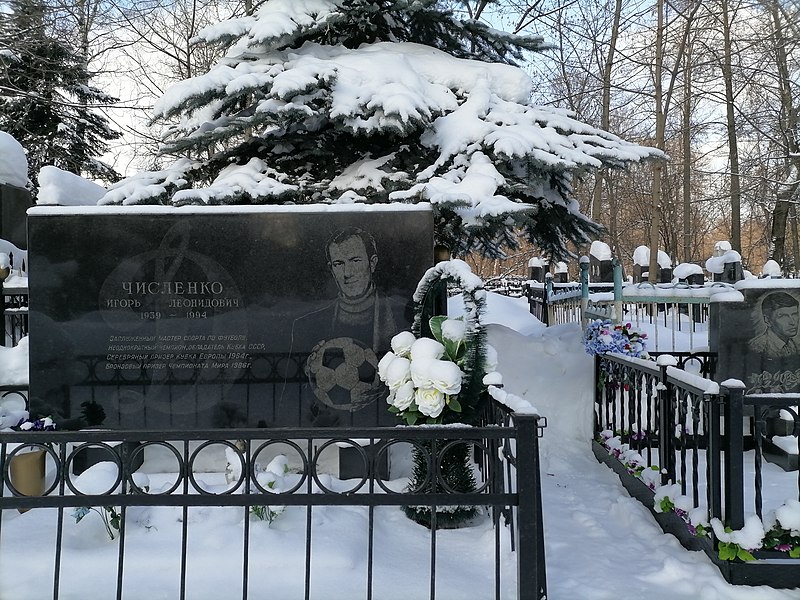 Файл:Tomb of Chislenko.jpg