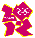 Файл:Logo London 2012.svg