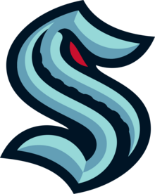 Seattle Kraken logo.png