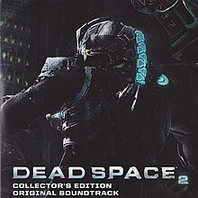 DeadSpace2 official soundtrack.jpg