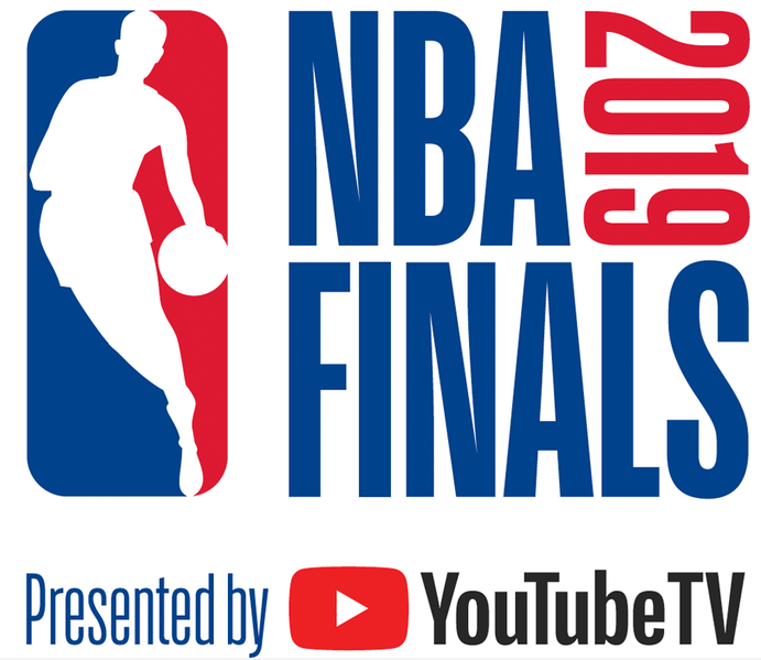 Файл:Logo Final NBA 2019.png