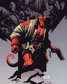 Hellboy.jpg