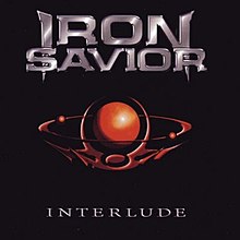 Interlude cover.jpg