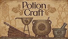 Potion Craft Logo.jpg