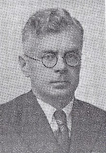 Angelus Oskar .jpg