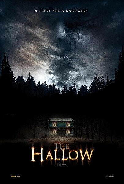 Файл:TheHallow2015poster.jpg