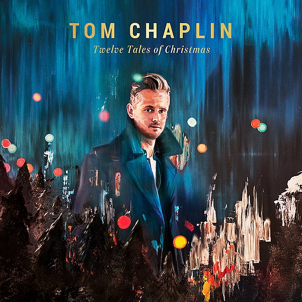 Файл:Twelvetalesofchristmastomchaplin2017.jpg