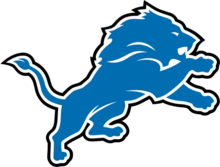 New Lions Logo.svg.png