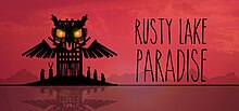 Rusty Lake- Paradise logo.jpeg