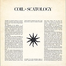 Coil — Scatology.jpg