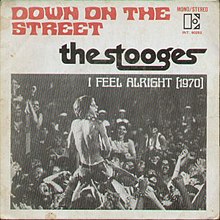 Stooges-down.jpg