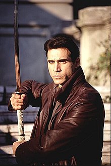 Duncan MacLeod (poster).jpg