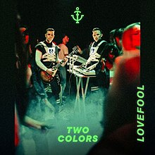 Twocolors-lovefool-cover.jpg