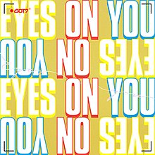 GOT7-EYESONYOU-COVER.jpg