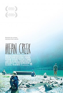 Mean Creek filmposter.jpg