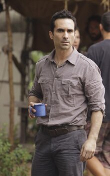 Richard Alpert .jpg