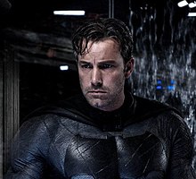 Unmasked Batman DCEU.jpg