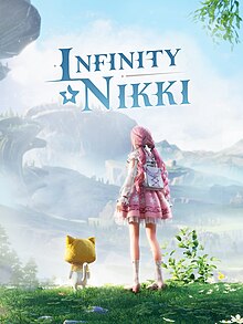 Infinity Nikki.jpg