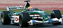 Jaguar R1 F4 car.jpg