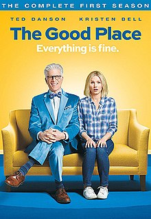 The Good Place.jpg