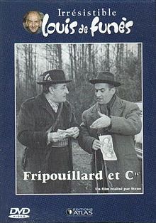 Fripouillard.jpg