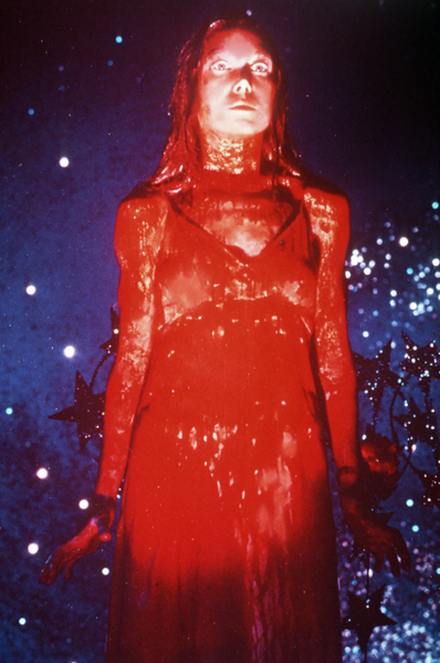 Файл:Carrie in blood.png