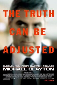 Michael clayton.jpg