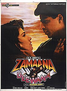 Zamaana Deewana.jpg