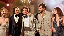 American Hustle still.jpg