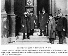 H Poincare Budapest.jpg