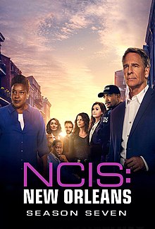 NCIS- New Orleans 7.jpg