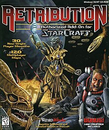 StarCraft Retribution Cover.jpg