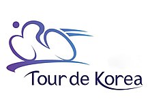 Tour de Korea.jpg