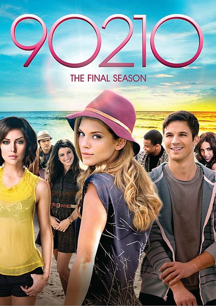 Файл:90210-season05-dvd.jpg