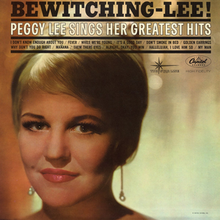 Bewitching-Lee!.png