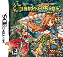 Children of Mana.jpg