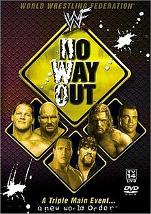 No Way Out (2002).jpg