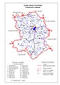 Миниатюра для версии от 16:16, 27 апреля 2008