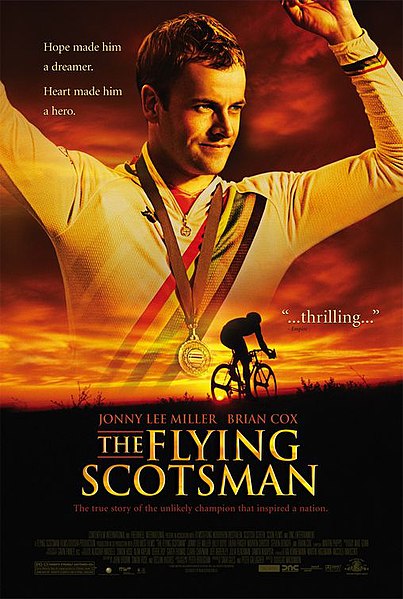 Файл:Flying Scotsman poster.jpg