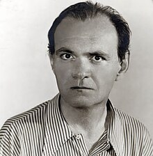 Marcel Tyberg.jpg