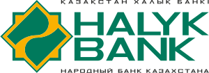 Файл:NBK Logo.svg