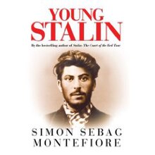 Young Stalin.jpg