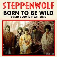 Born to-be wild-steppenwolf-45.jpg