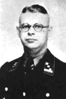 Hans Krueger (Gestapo, 1909-1988).jpg