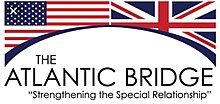 The Atlantic Bridge logo.jpg