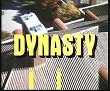 Dynasty Poster.jpg