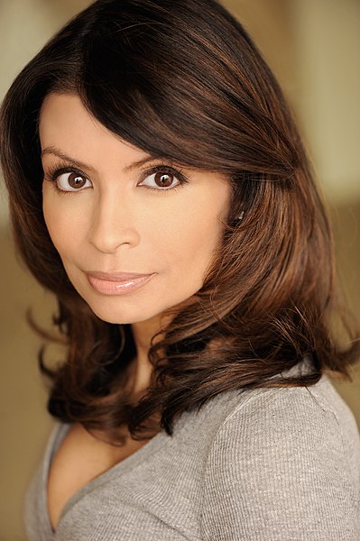 Файл:Vanessa Marquez.jpg